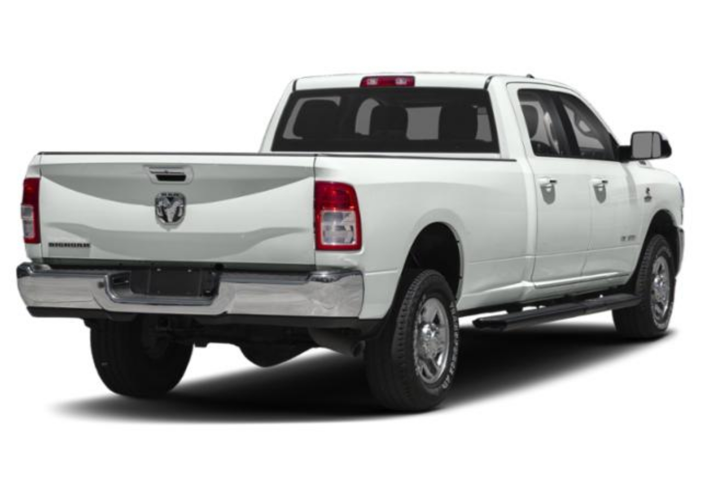 ram ram 2500 pickup 2019 3C6UR5DL6KG634430 image ram ram 2500 pickup 2019 3C6UR5DL6KG634430 image